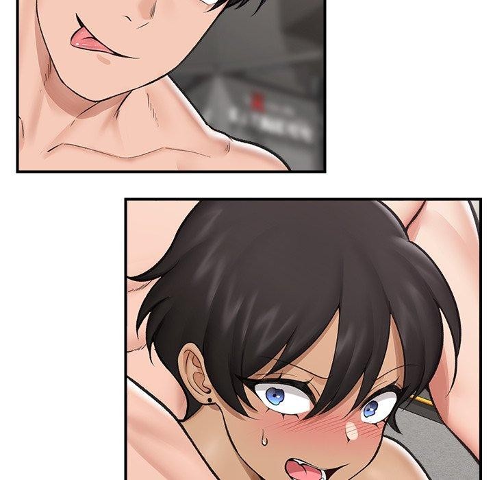 [韩国漫画] 催眠手机 剧情,OL#[170P]-22