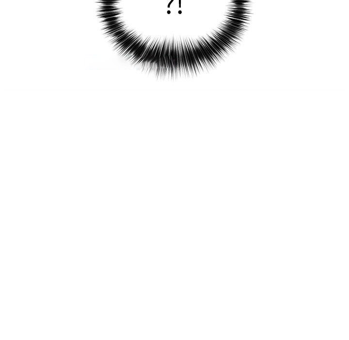 [韩国漫画] 催眠手机 剧情,OL#[170P]-28