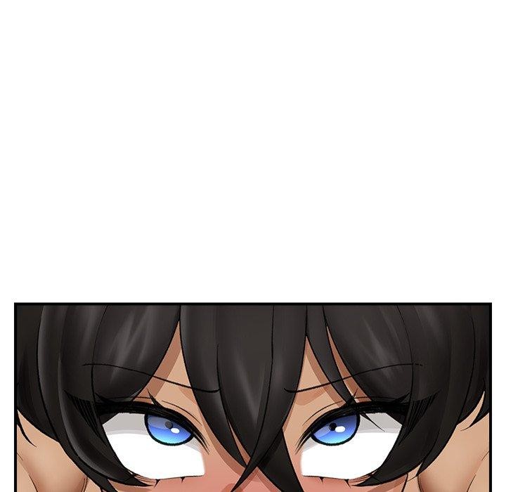 [韩国漫画] 催眠手机 剧情,OL#[170P]-34