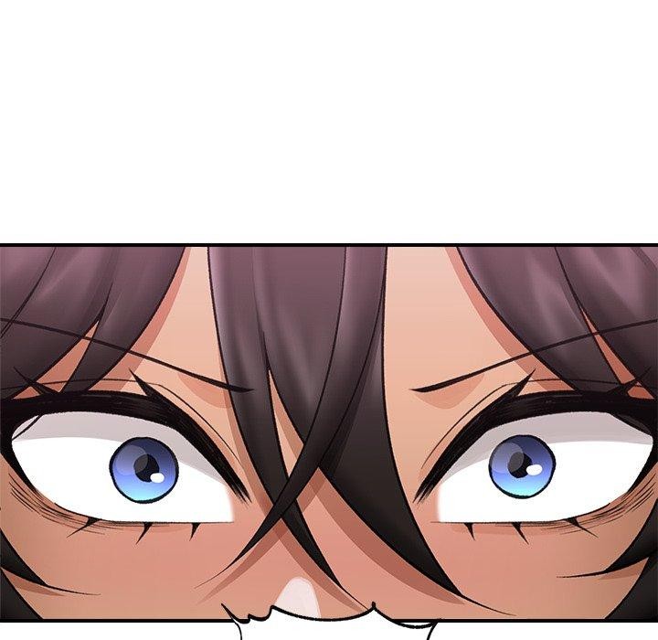 [韩国漫画] 催眠手机 剧情,OL#[170P]-36