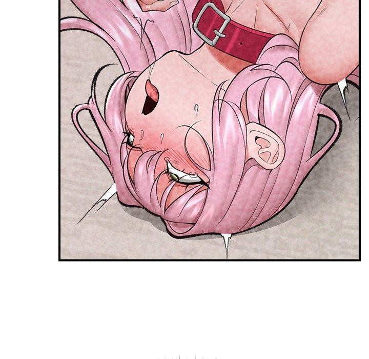 [韩国漫画] 催眠手机 剧情,OL#[170P]-40