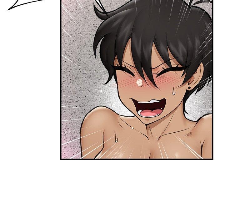 [韩国漫画] 催眠手机 剧情,OL#[170P]-57