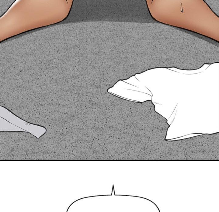 [韩国漫画] 催眠手机 剧情,OL#[170P]-8