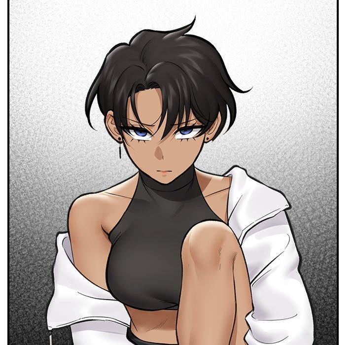 [韩国漫画] 催眠手机 剧情,OL#[160P]-116