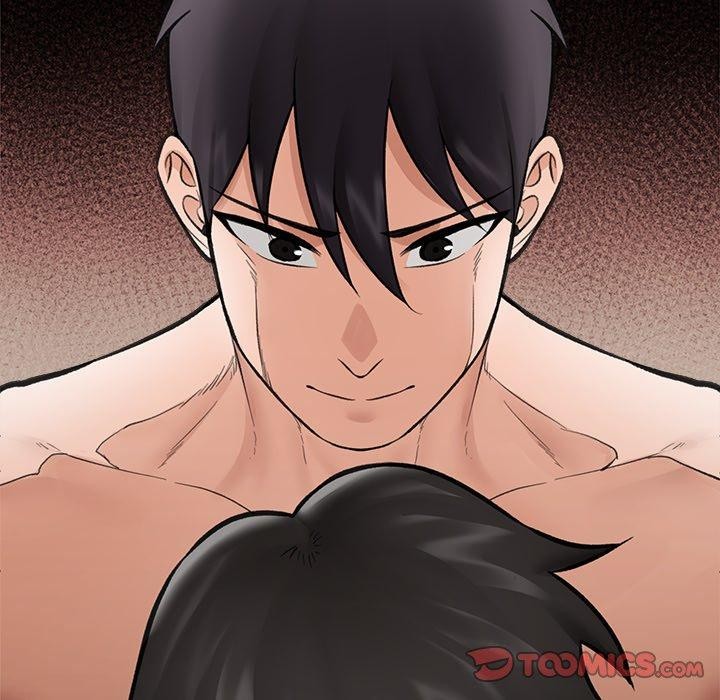 [韩国漫画] 催眠手机 剧情,OL#[160P]-122