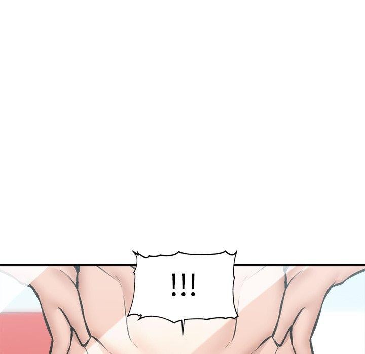 [韩国漫画] 催眠手机 剧情,OL#[160P]-150