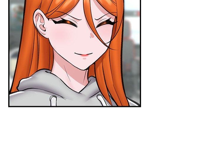 [韩国漫画] 催眠手机 剧情,OL#[160P]-2