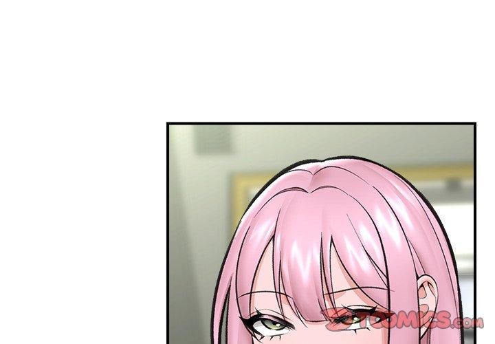[韩国漫画] 催眠手机 剧情,OL#[160P]-3