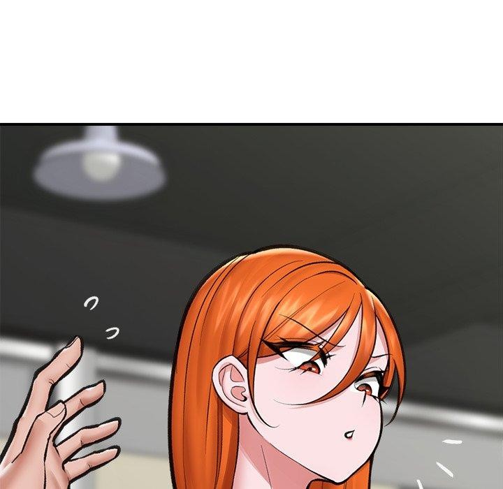 [韩国漫画] 催眠手机 剧情,OL#[160P]-30