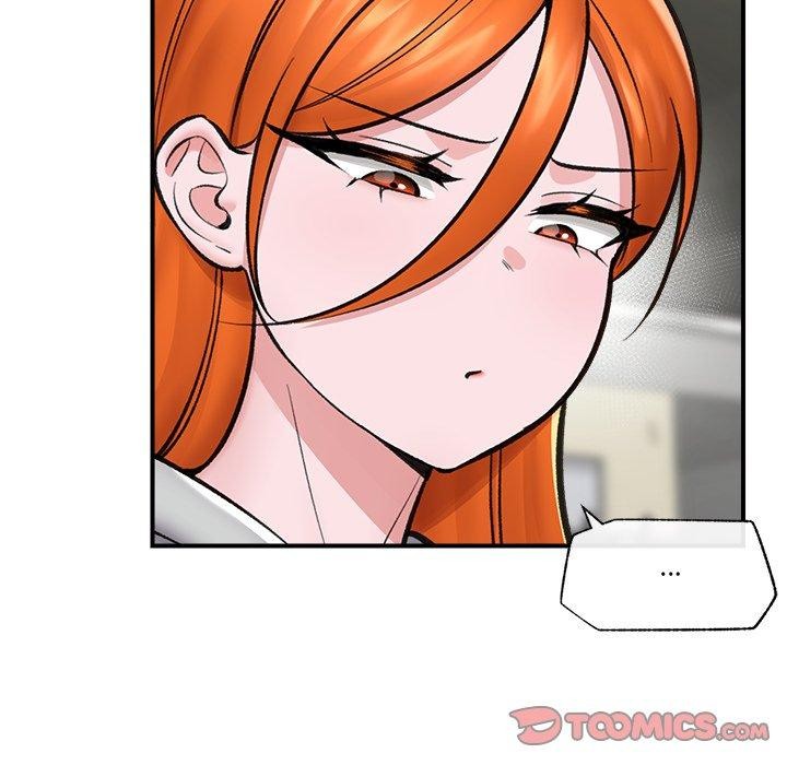 [韩国漫画] 催眠手机 剧情,OL#[160P]-34