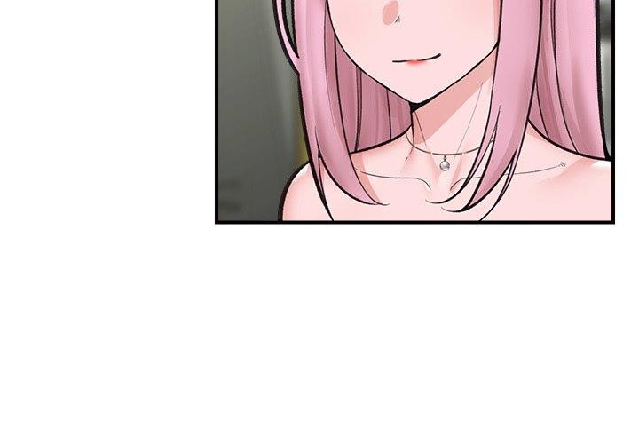 [韩国漫画] 催眠手机 剧情,OL#[160P]-4