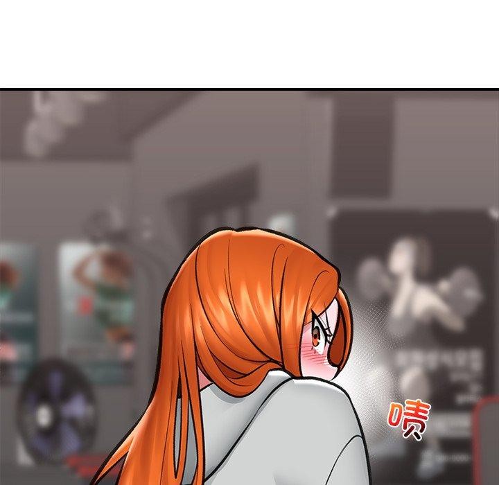 [韩国漫画] 催眠手机 剧情,OL#[160P]-45