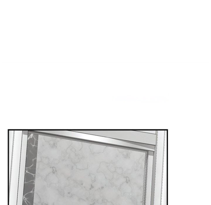 [韩国漫画] 催眠手机 剧情,OL#[160P]-50