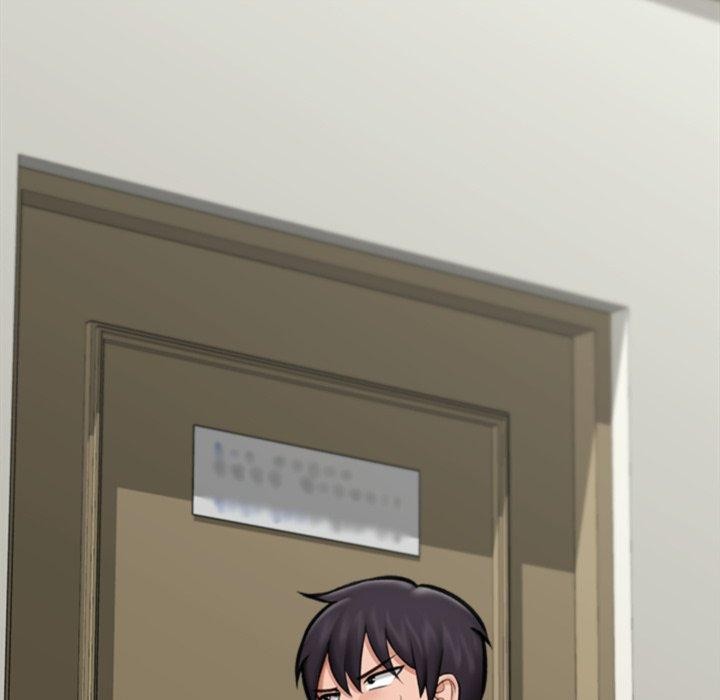 [韩国漫画] 催眠手机 剧情,OL#[160P]-53