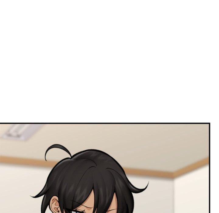 [韩国漫画] 催眠手机 剧情,OL#[160P]-59