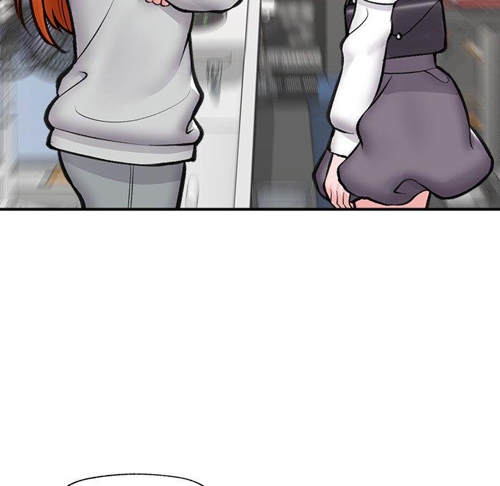 [韩国漫画] 催眠手机 剧情,OL#[160P]-6