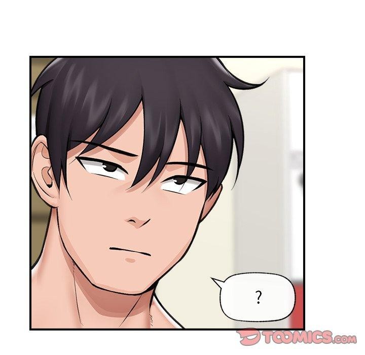 [韩国漫画] 催眠手机 剧情,OL#[160P]-86