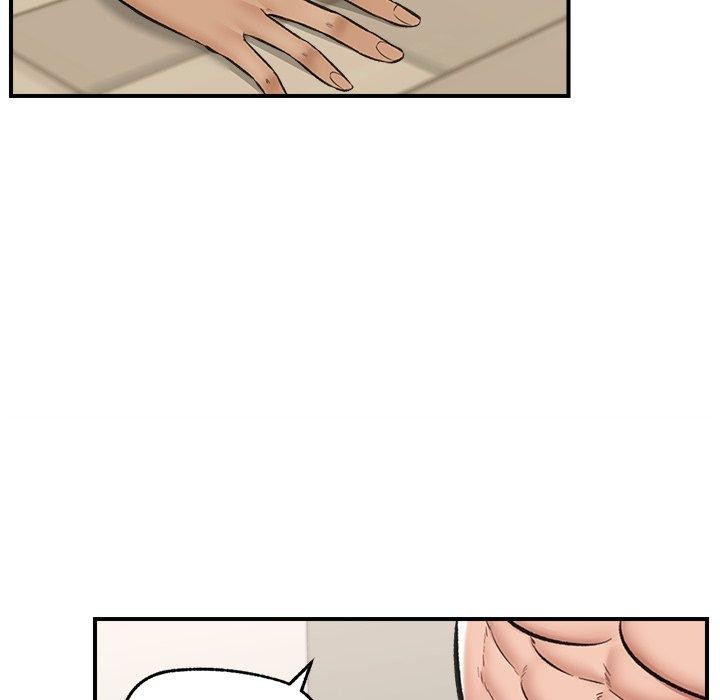 [韩国漫画] 催眠手机 剧情,OL#[164P]-104