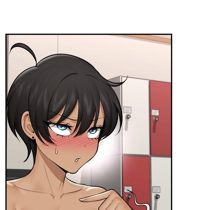 [韩国漫画] 催眠手机 剧情,OL#[164P]-123