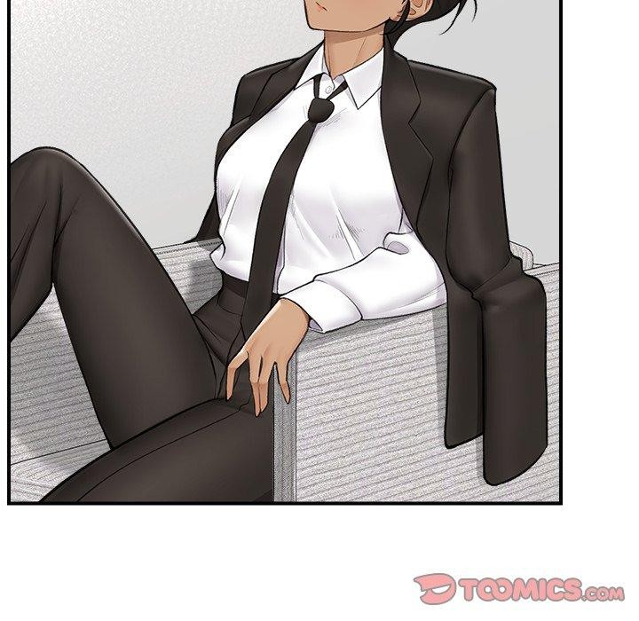 [韩国漫画] 催眠手机 剧情,OL#[164P]-134