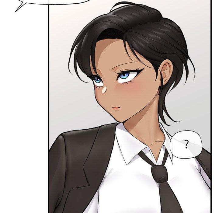 [韩国漫画] 催眠手机 剧情,OL#[164P]-137