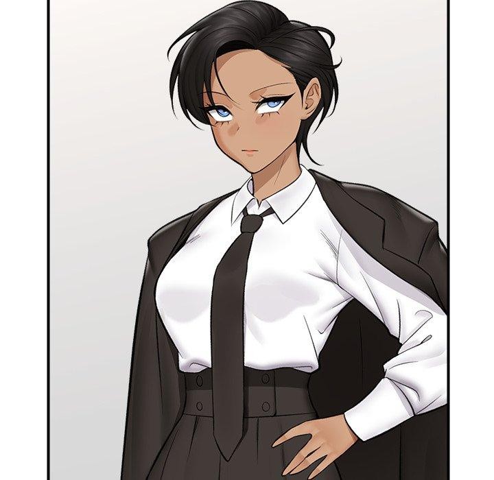 [韩国漫画] 催眠手机 剧情,OL#[164P]-139