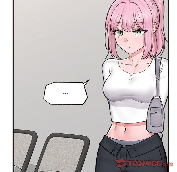 [韩国漫画] 催眠手机 剧情,OL#[164P]-143