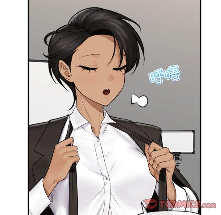 [韩国漫画] 催眠手机 剧情,OL#[164P]-151