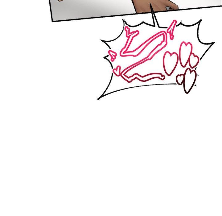 [韩国漫画] 催眠手机 剧情,OL#[164P]-16