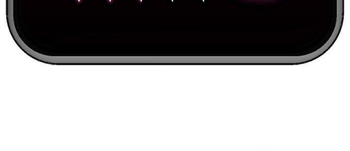 [韩国漫画] 催眠手机 剧情,OL#[164P]-164