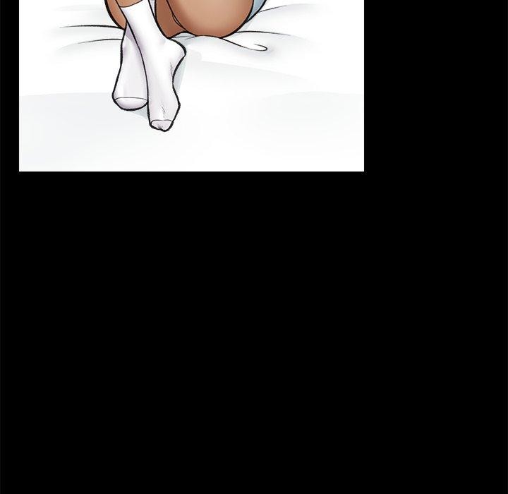 [韩国漫画] 催眠手机 剧情,OL#[164P]-26