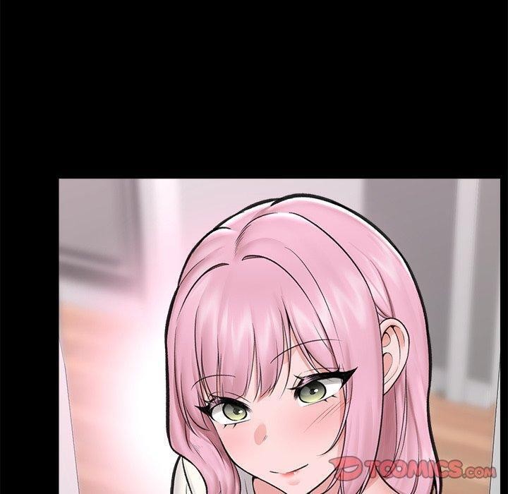 [韩国漫画] 催眠手机 剧情,OL#[164P]-29