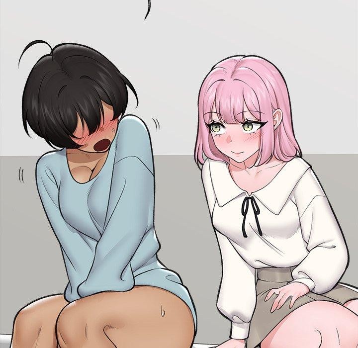 [韩国漫画] 催眠手机 剧情,OL#[164P]-33