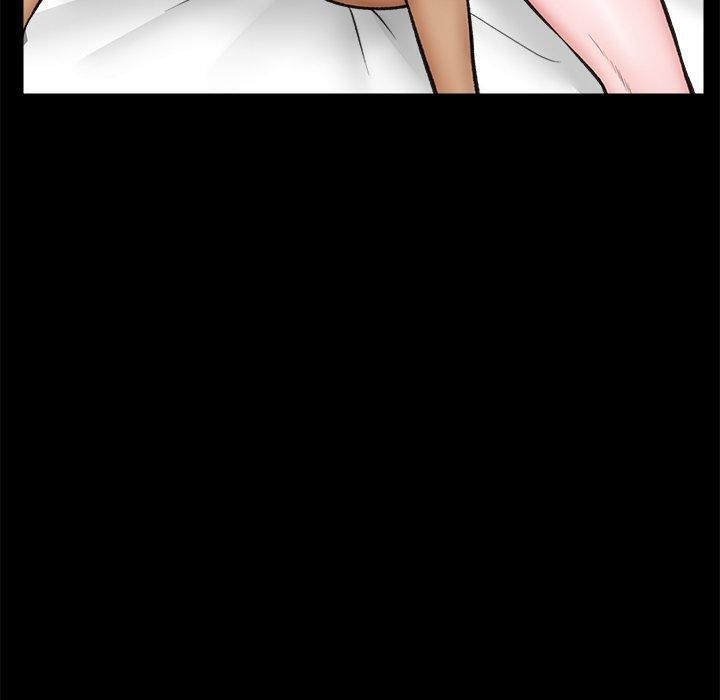 [韩国漫画] 催眠手机 剧情,OL#[164P]-49