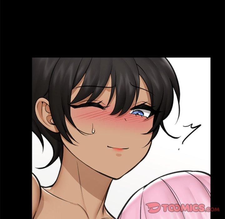 [韩国漫画] 催眠手机 剧情,OL#[164P]-56