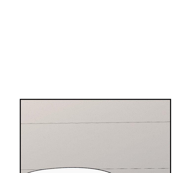 [韩国漫画] 催眠手机 剧情,OL#[150P]-101