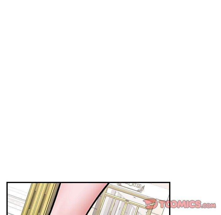 [韩国漫画] 催眠手机 剧情,OL#[150P]-103