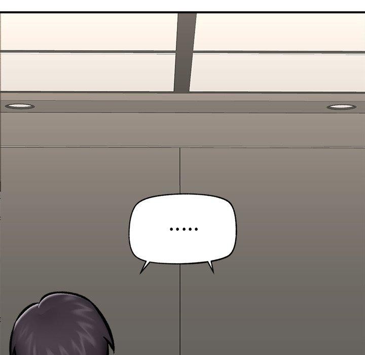 [韩国漫画] 催眠手机 剧情,OL#[150P]-115