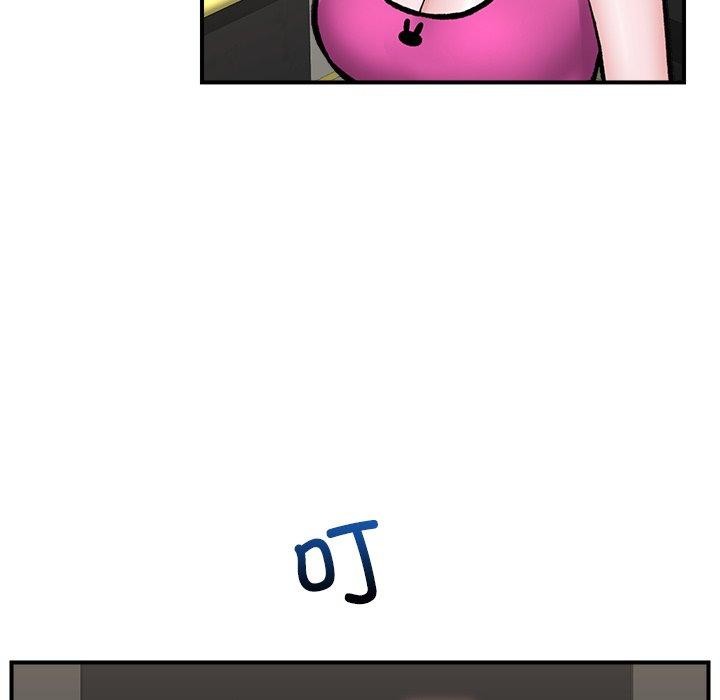 [韩国漫画] 催眠手机 剧情,OL#[150P]-118