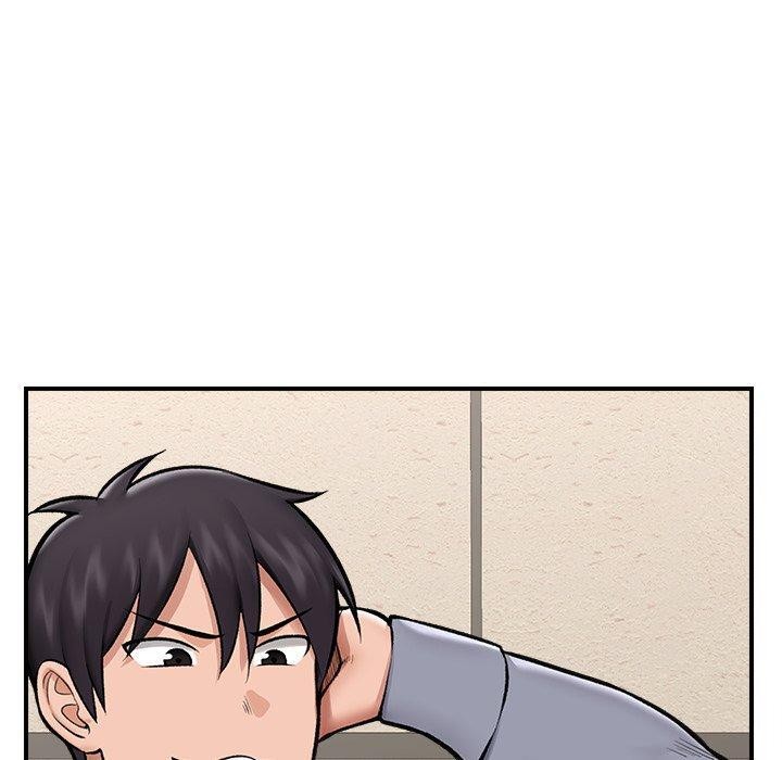 [韩国漫画] 催眠手机 剧情,OL#[150P]-120