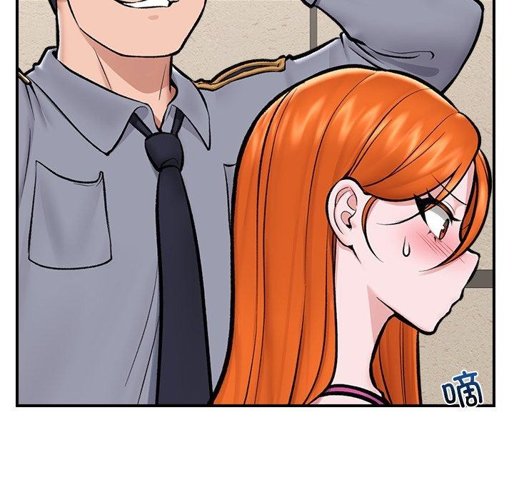 [韩国漫画] 催眠手机 剧情,OL#[150P]-121