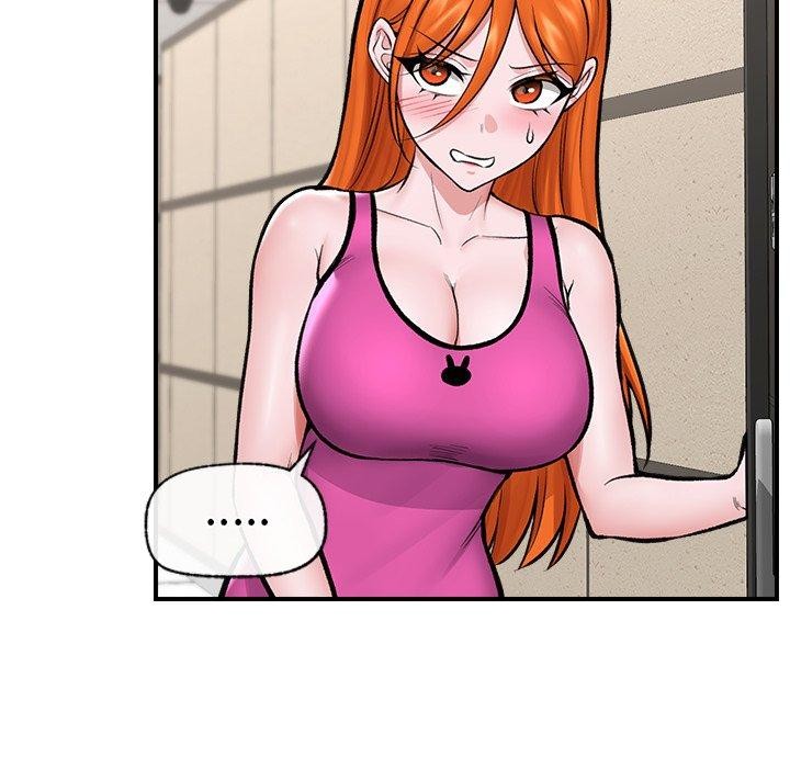 [韩国漫画] 催眠手机 剧情,OL#[150P]-124