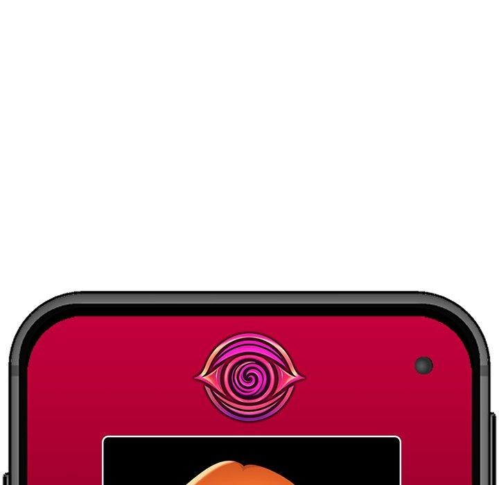 [韩国漫画] 催眠手机 剧情,OL#[150P]-148