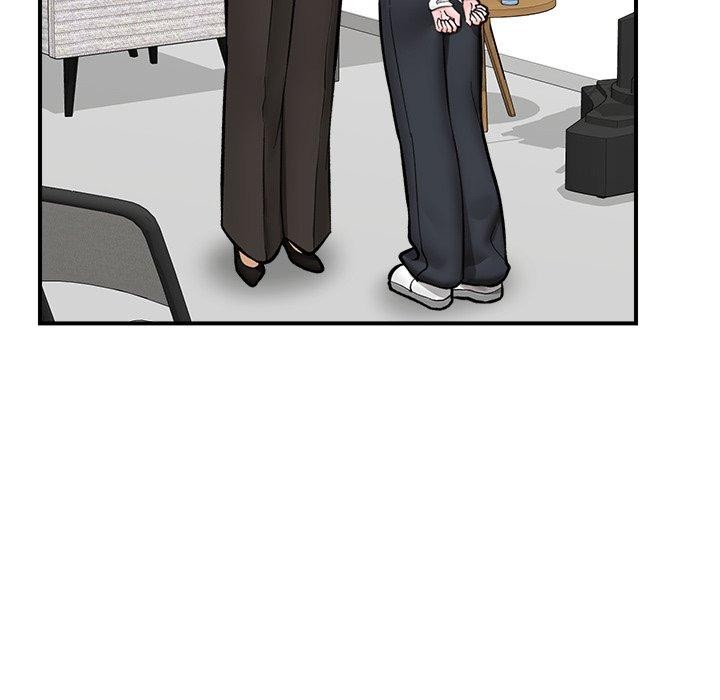 [韩国漫画] 催眠手机 剧情,OL#[150P]-29