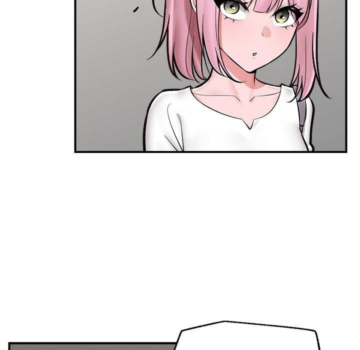 [韩国漫画] 催眠手机 剧情,OL#[150P]-31