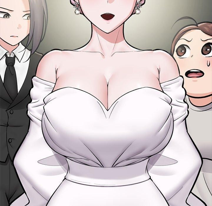 [韩国漫画] 催眠手机 剧情,OL#[150P]-40