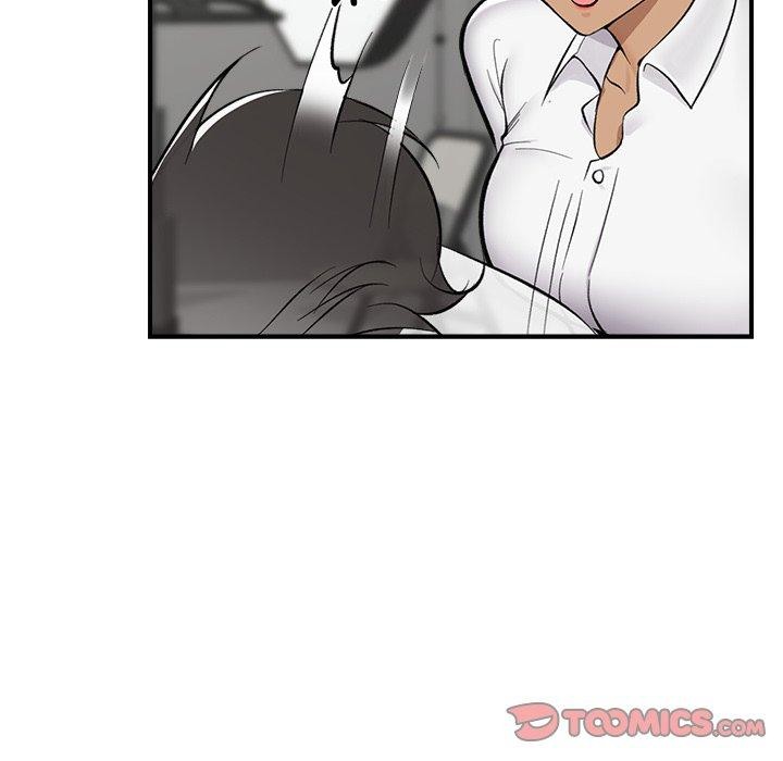 [韩国漫画] 催眠手机 剧情,OL#[150P]-43
