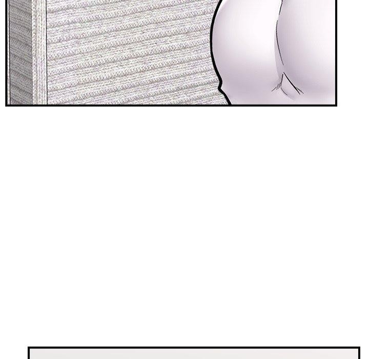 [韩国漫画] 催眠手机 剧情,OL#[150P]-49