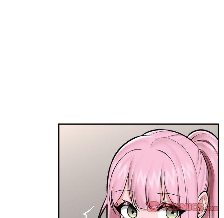 [韩国漫画] 催眠手机 剧情,OL#[150P]-60