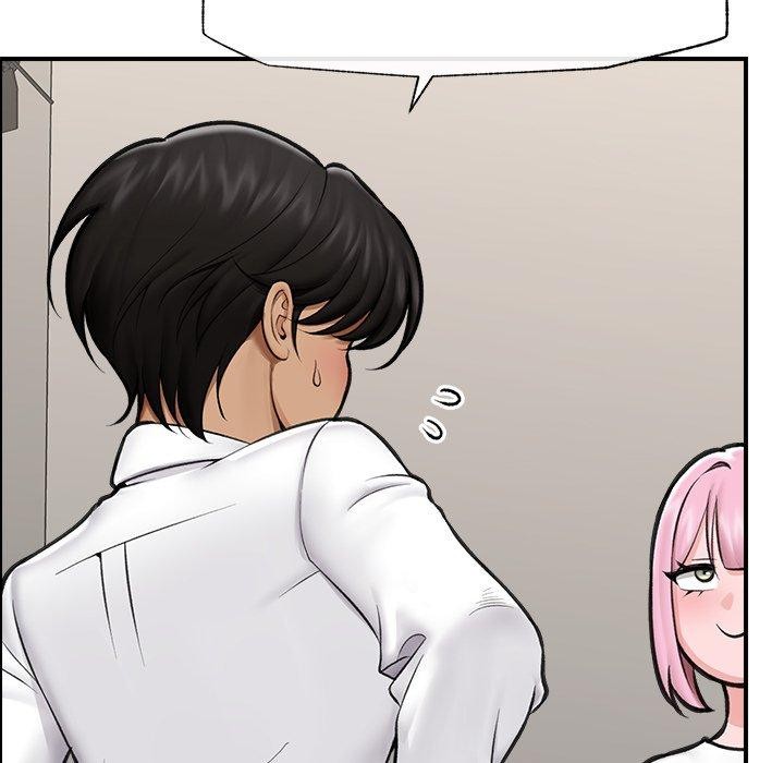 [韩国漫画] 催眠手机 剧情,OL#[150P]-8